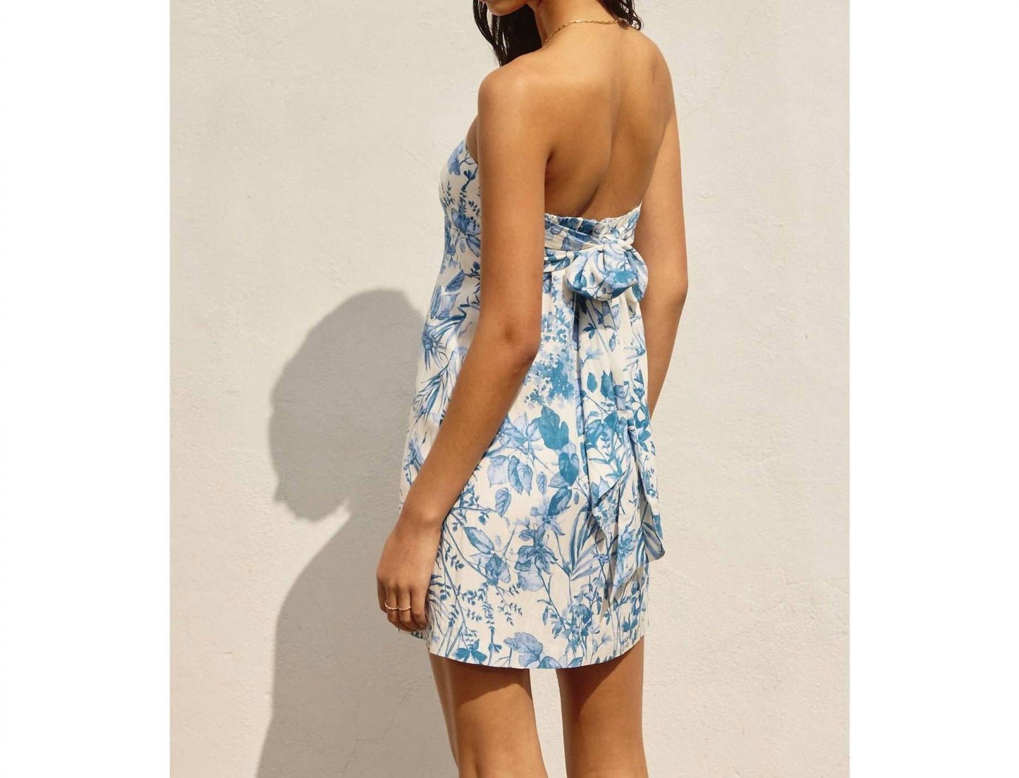 Dress Forum - Women's Cassiane Dress