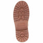 Nina - Kid's Evan Boot
