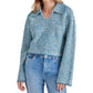 Steve Madden - Esther Sweater