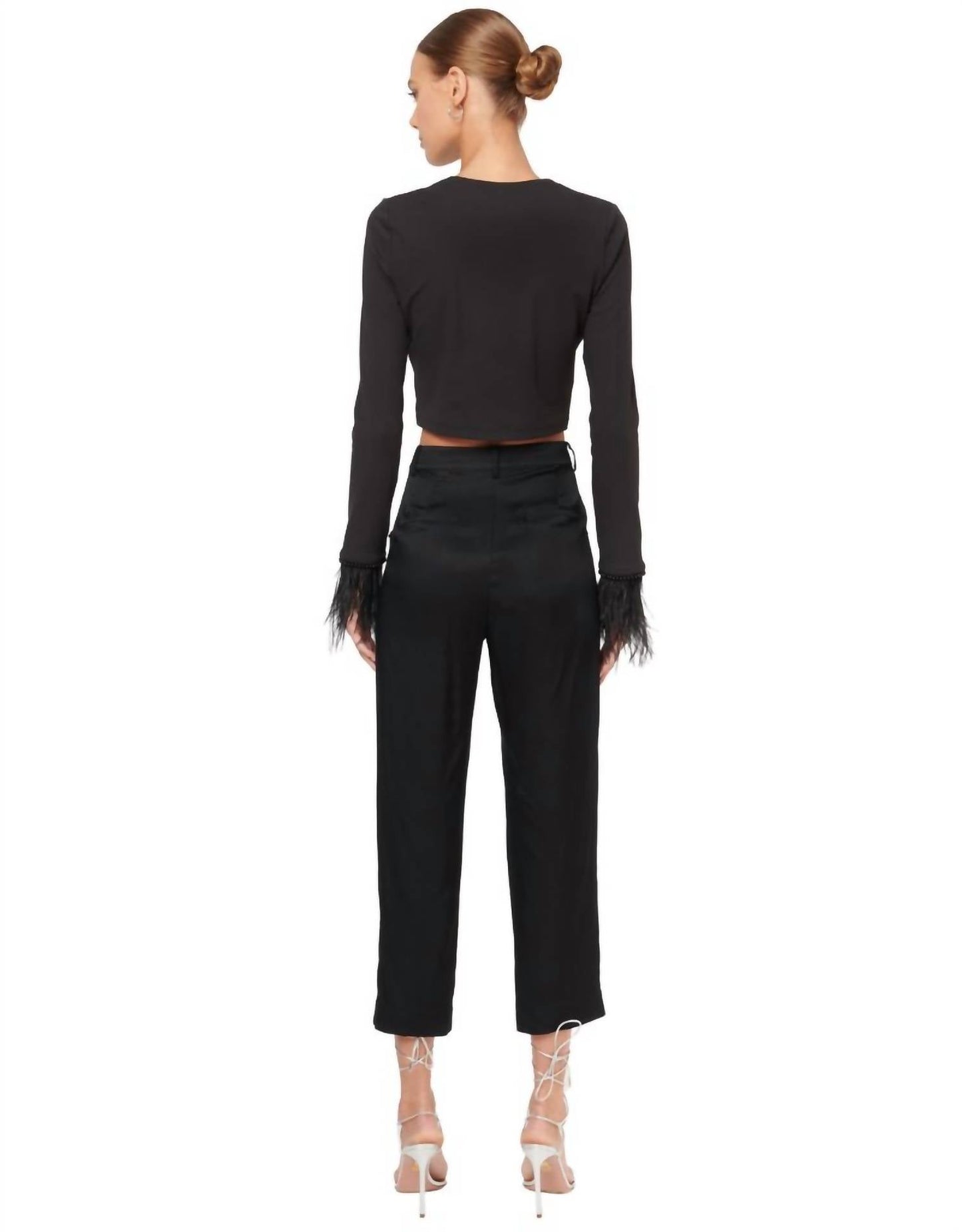 Cami Nyc - Jill Pant
