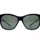 Costa Del Mar - Women's Sarasota Sunglasses