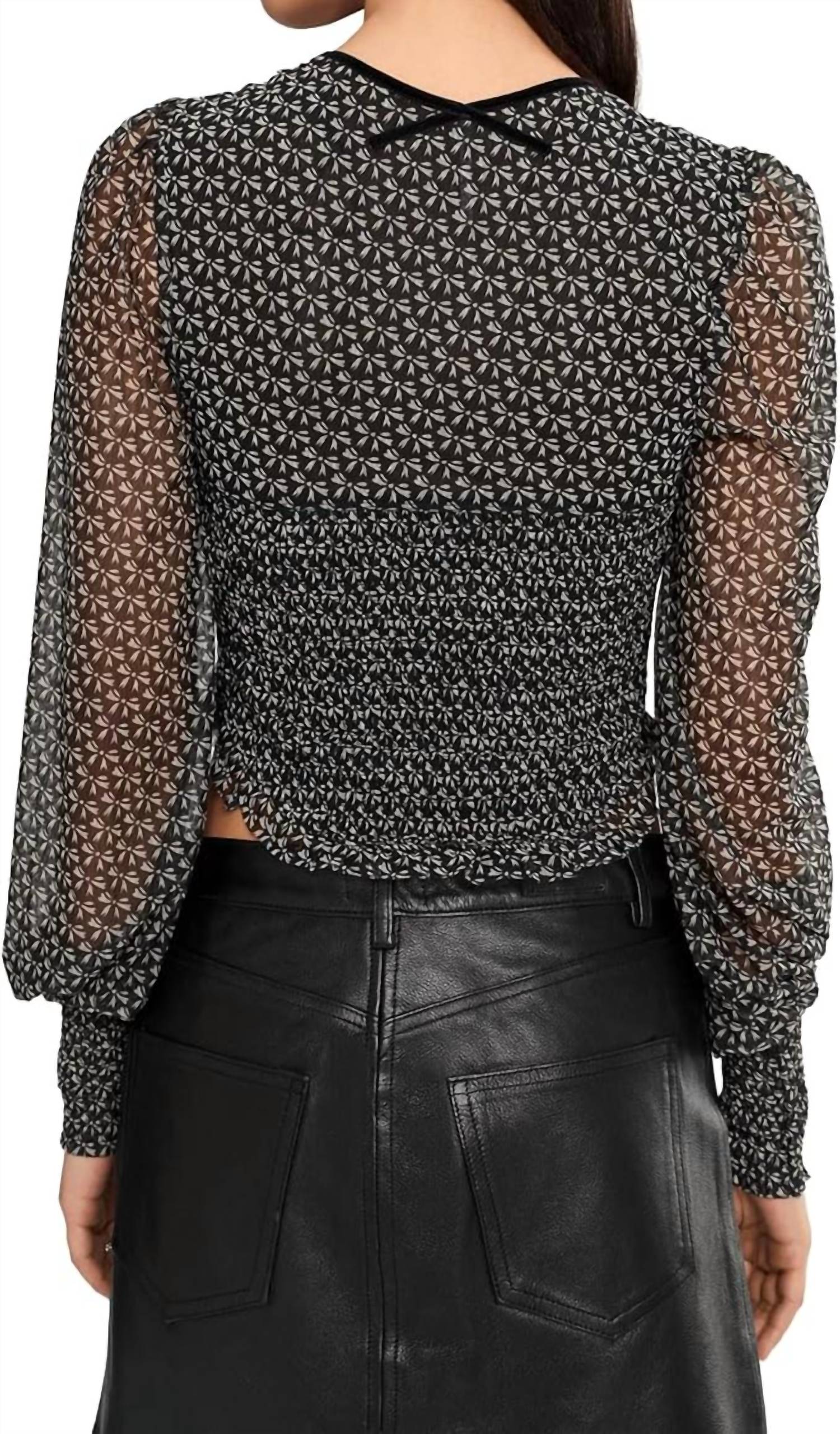 free-people-dottie-knit-top-1