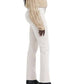 Levi'S - Women's Classic Denim Jeans