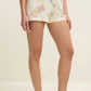 Z Supply - Tropic Pajama Shorts