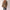 free-people-home-office-cardigan