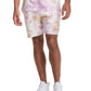 Champion - Men's Sweat Shorts 18"