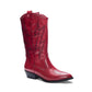 Chinese Laundry - Josea Western Boot
