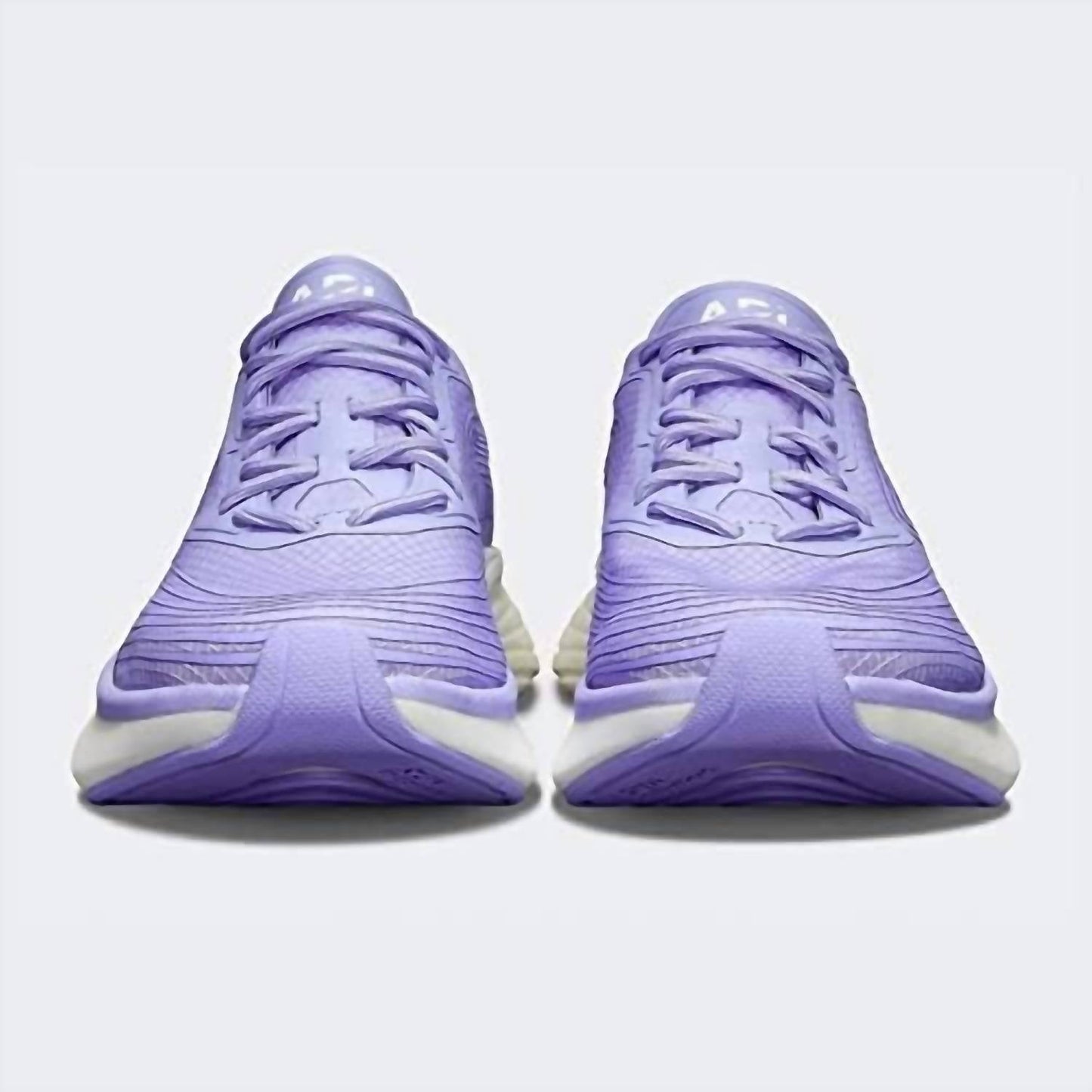 Apl - Women's Streamline Running Shoes