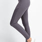 Mono B - FULL LENGTH MOTO LEGGINGS