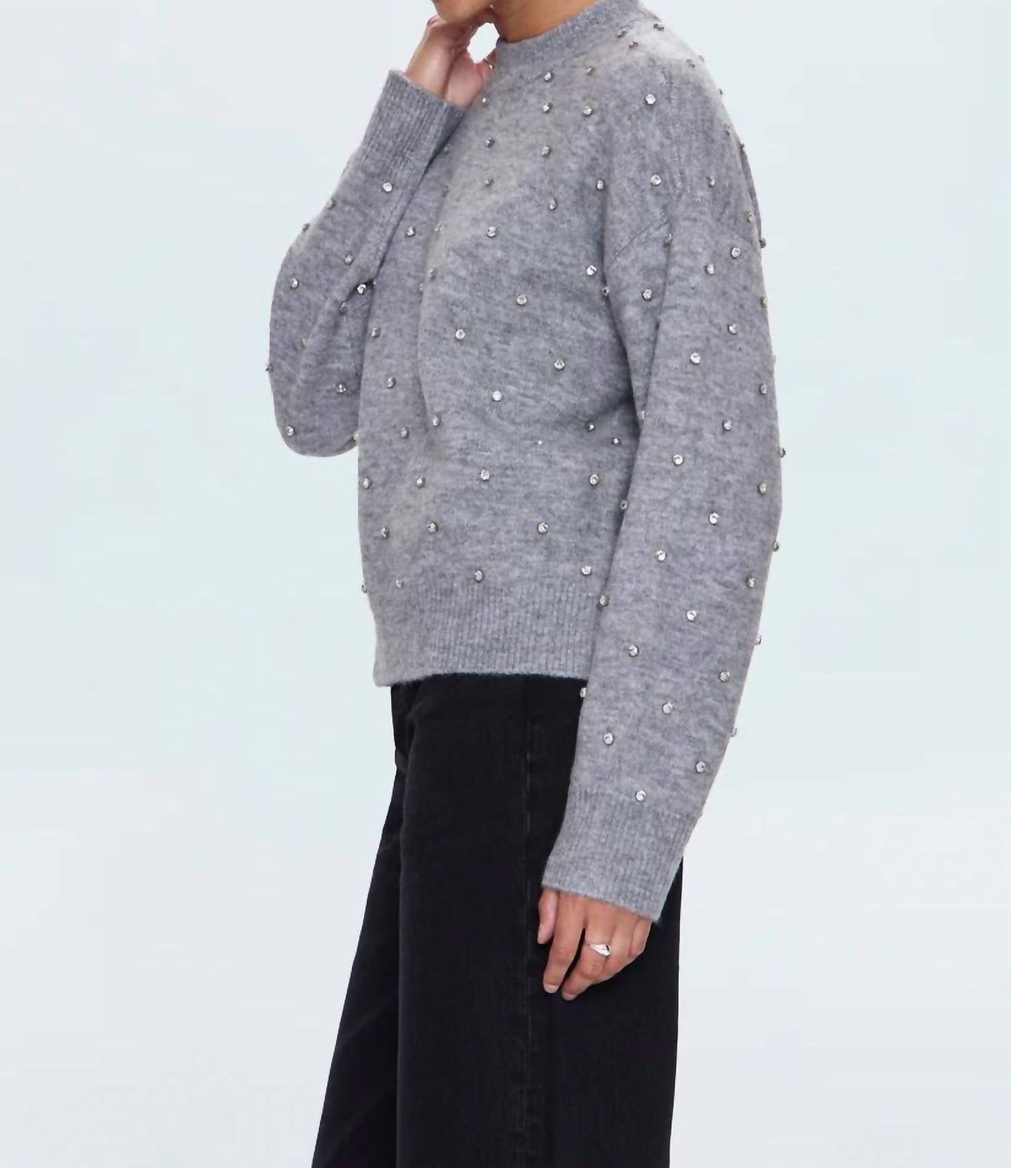 Pistola - Aura Sweater