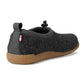Sanita - Women's Stromo Slipper