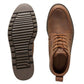 Clarks - Men's Hinsdale Mid Boot