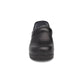 Dansko - Women's Xp 2.0 Floral Tooled Clogs