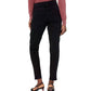 Hudson - Lana Boyfriend Ankle Jean With Rolled Hem