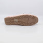 Free People - Women's Misty Moccasin Loafer