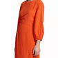 Ba&Sh - Bonica Dress