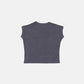 Caramel - Girl's Cress T-shirt