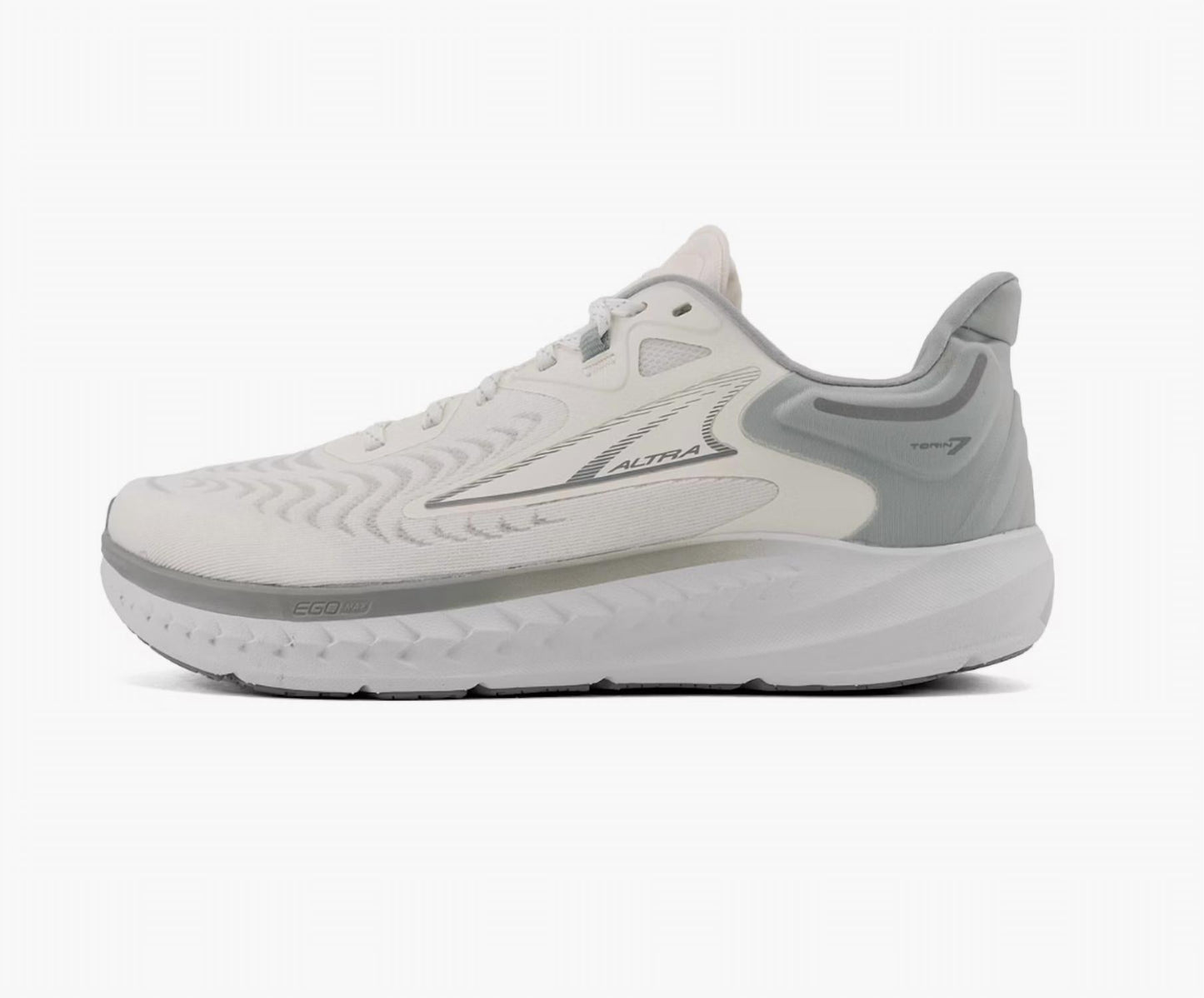 Altra - Men's Torin 7 Shoe