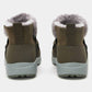 Alegria - Women Arctiq Bootie