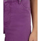 Kut From The Kloth - Meg High-rise Fab Ab Wide Leg Jean