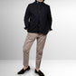 Articl3 - Tactical Jump Pants