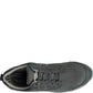 Carolina - Men's Gust Low Shoe