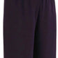 Alex Evenings - Women's Chiffon Straight Leg Pants