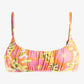 Billabong - Summer Folk Bralette Top