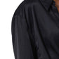 Citizens Of Humanity - Camila Shirt