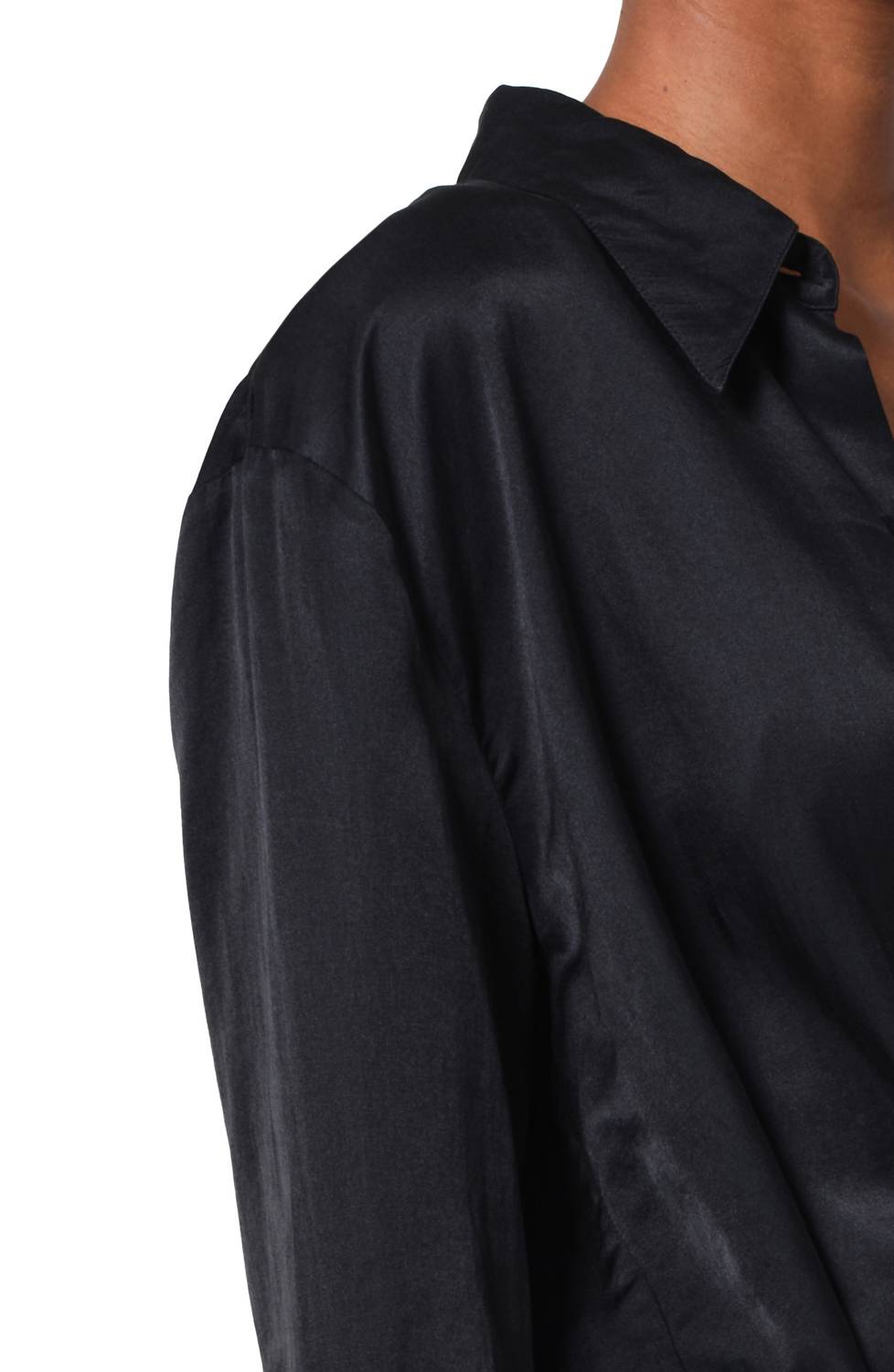 Citizens Of Humanity - Camila Shirt