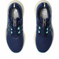 Asics - Women's Gel-nimbus 26 Running Shoes
