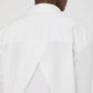 French Connection - Alexis Cotton Top