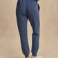 Varley - Slim Cuff Pant