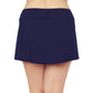 24Th & Ocean - Women's Swim Skort