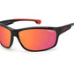 Carrera - Men's 002/S Sunglasses