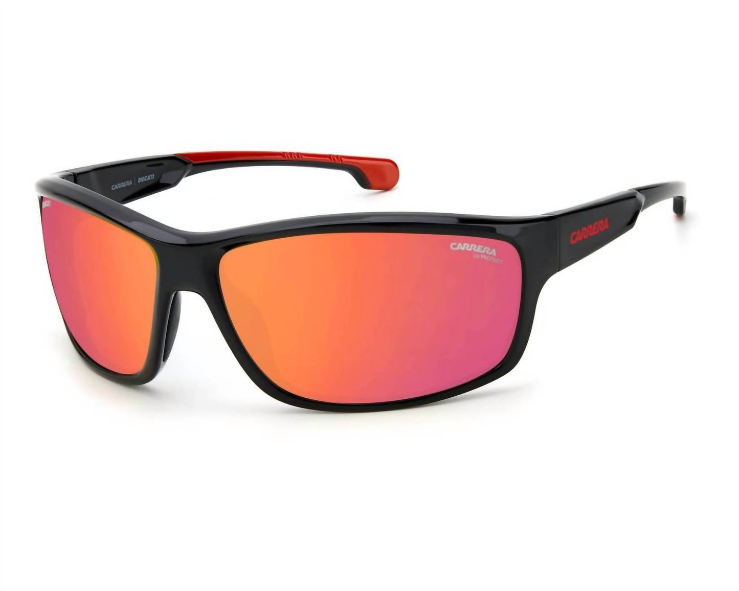 Carrera - Men's 002/S Sunglasses