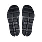On - Men's Cloudmonster 2 Running Shoes