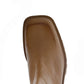 Chocolat Blu - Women's Navi Over the Ankle Boot