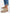 Free People - Women's Bedford Loafers
