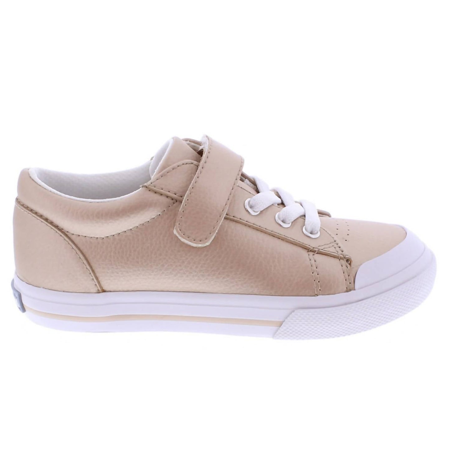 Footmates - Kid's Reese Sneakers