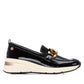 Xti - Women's 144224 Shoes