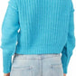 Free People - Bell Song Pullover