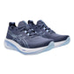 Asics - Women's Gel-Nimbus 26 Shoes