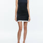 Alice + Olivia - Women's Wynell Dress