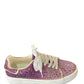 Corkys Footwear - Women's Bedazzled Tennis Shoe