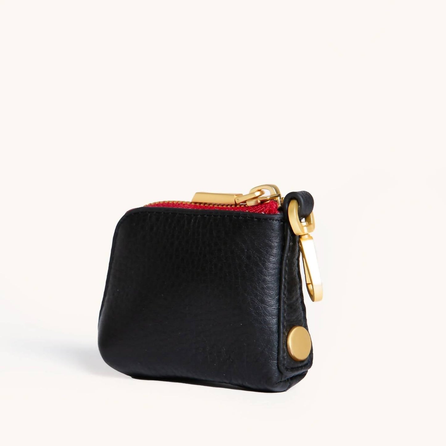 Hammitt - Women's Syd Pouch