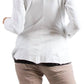 Gigi Moda - Alessia Long Sleeve Blazer