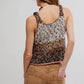 Free People - Flea Market Tank Top