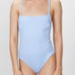 Bondi Born - ROSE ONE PIECE