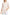 womens-linen-button-up-shirt-pink-ivory-stripe